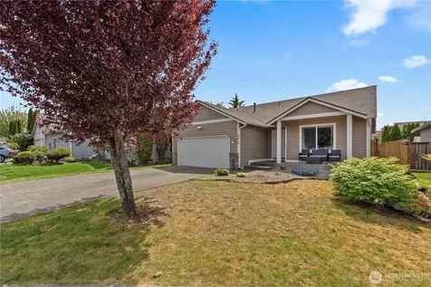 9014 190th Street E Puyallup WA 98375