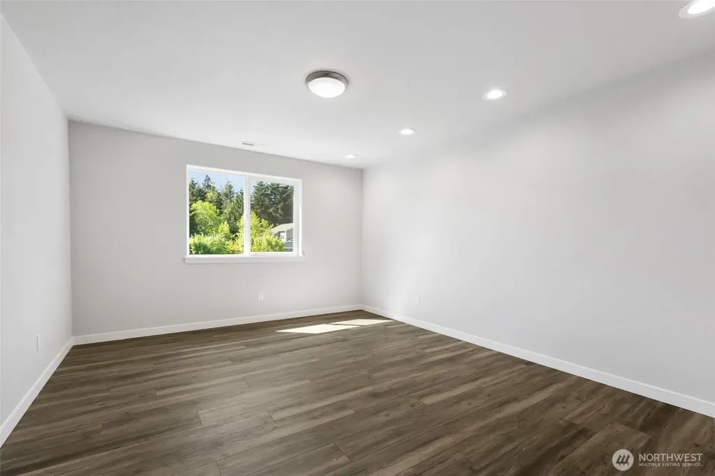 3607 119th Street Ct NW Gig Harbor WA 98332