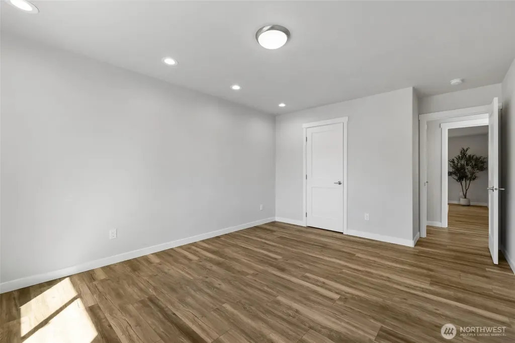 3607 119th Street Ct NW Gig Harbor WA 98332