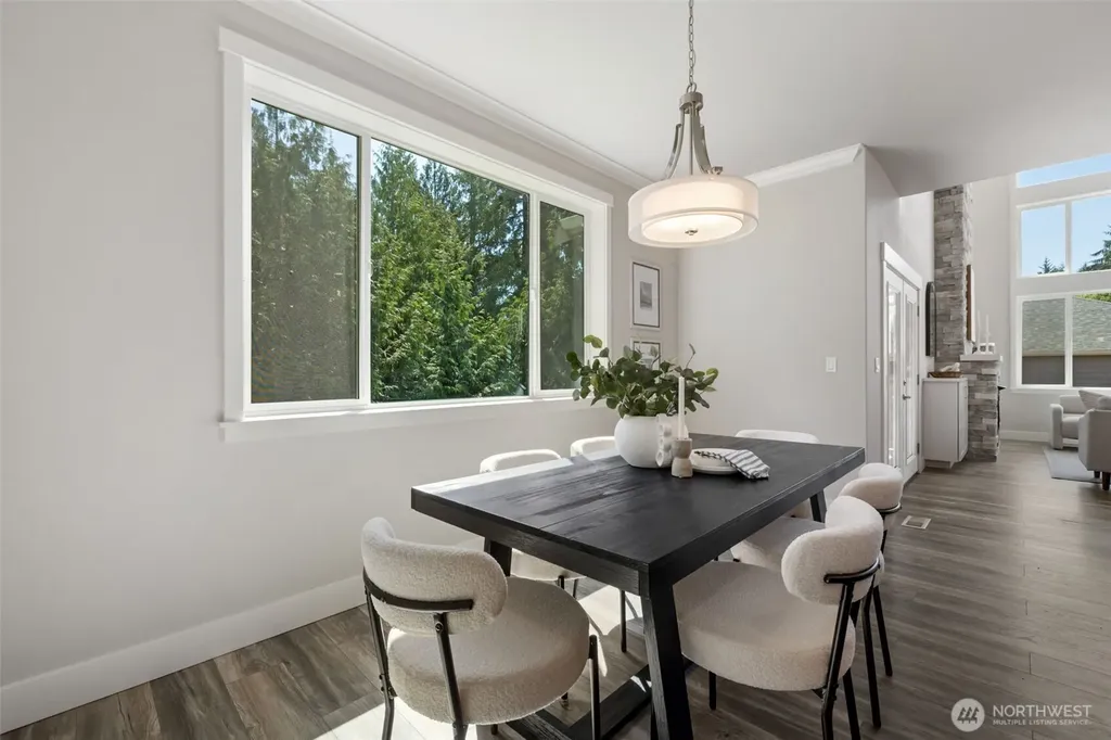 3607 119th Street Ct NW Gig Harbor WA 98332