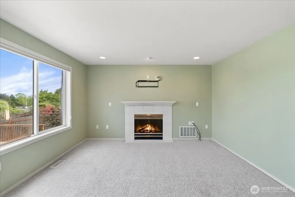 5131 Chinook Drive NE Tacoma WA 98422