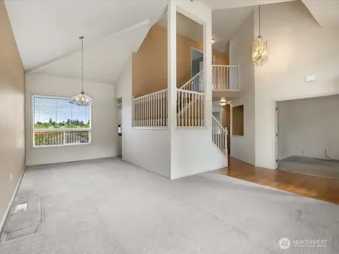 5131 Chinook Drive NE Tacoma WA 98422