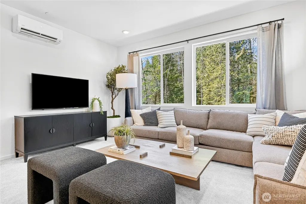 34108 Emerald Ridge Avenue SE Black Diamond WA 98010