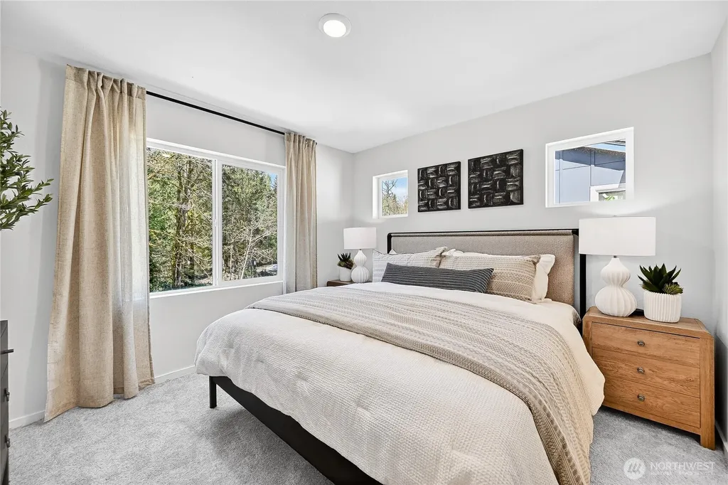 34108 Emerald Ridge Avenue SE Black Diamond WA 98010