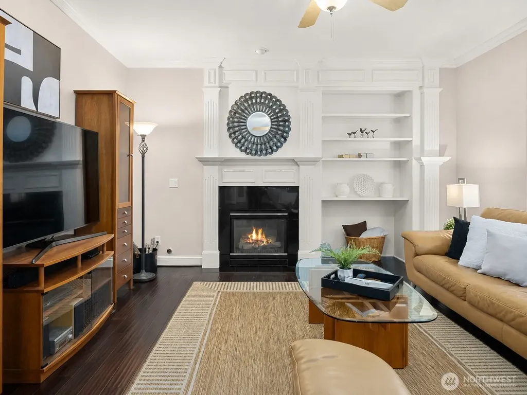 22428 SE 280th Place Maple Valley WA 98038