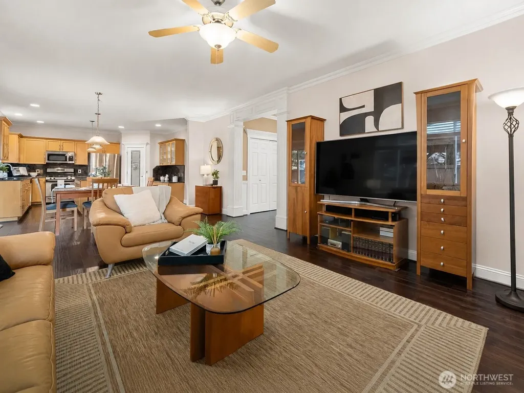22428 SE 280th Place Maple Valley WA 98038