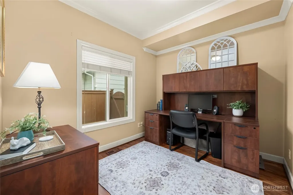22428 SE 280th Place Maple Valley WA 98038