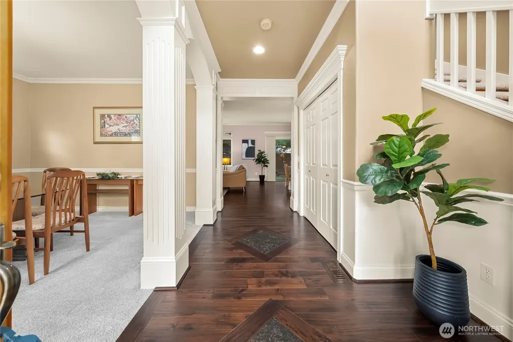 22428 SE 280th Place Maple Valley WA 98038