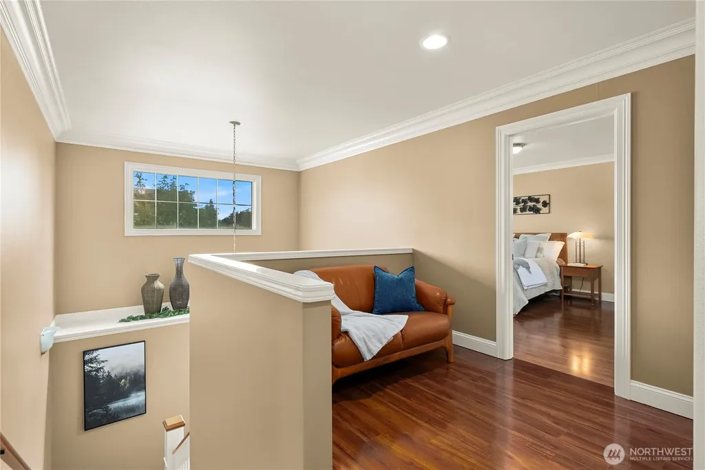 22428 SE 280th Place Maple Valley WA 98038
