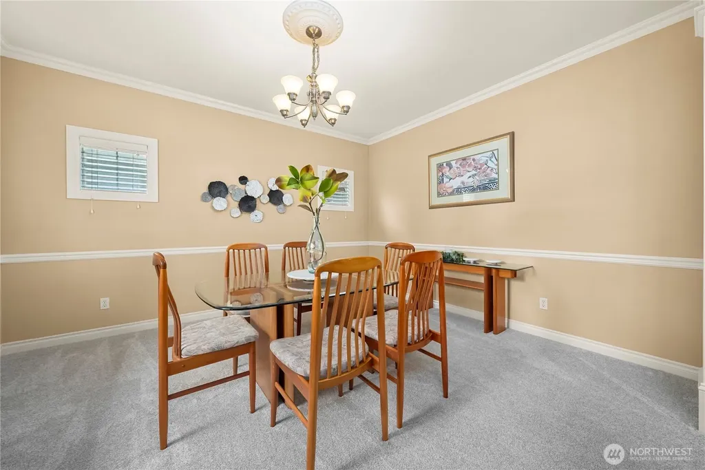 22428 SE 280th Place Maple Valley WA 98038