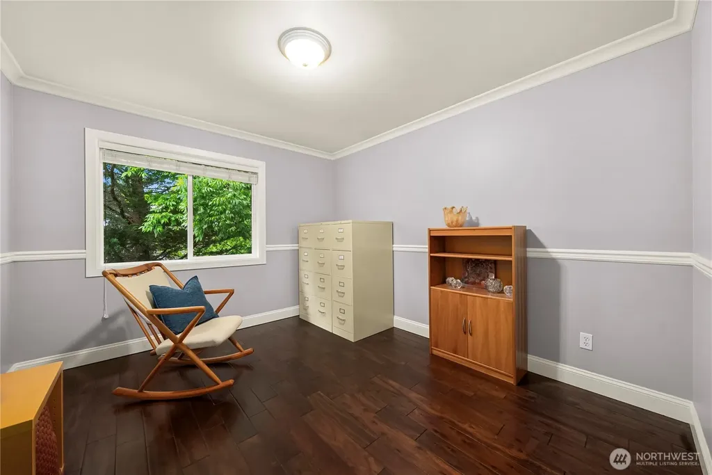 22428 SE 280th Place Maple Valley WA 98038