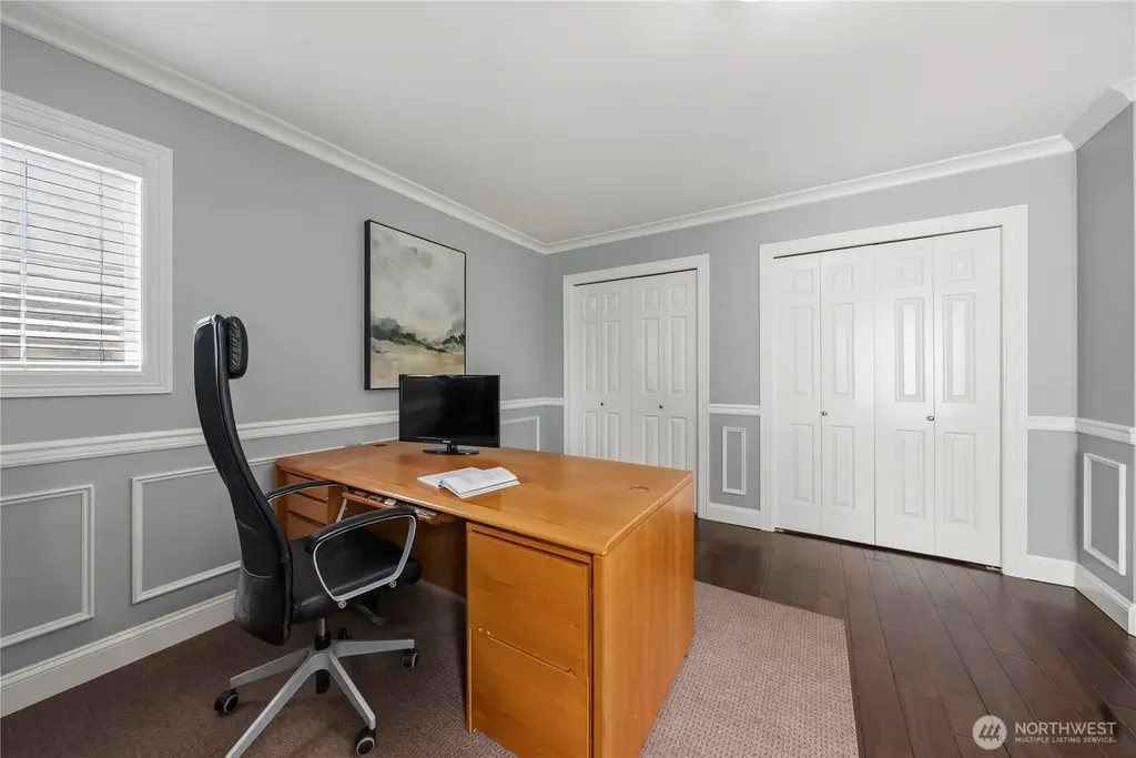 22428 SE 280th Place Maple Valley WA 98038