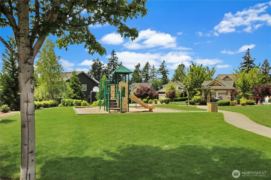 22428 SE 280th Place Maple Valley WA 98038