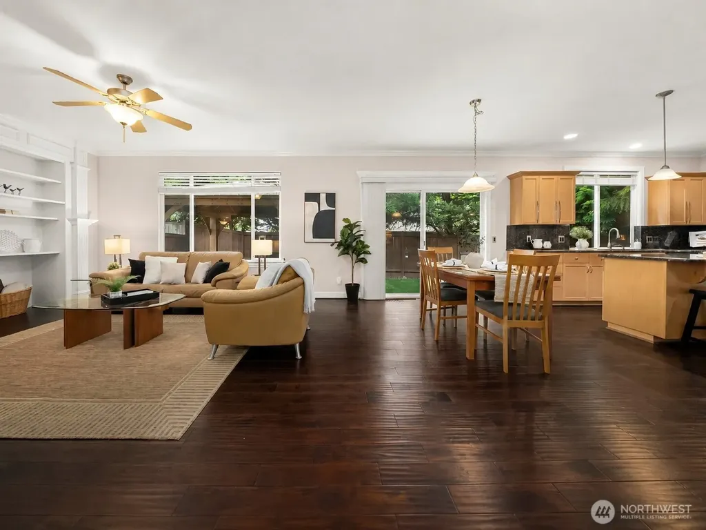 22428 SE 280th Place Maple Valley WA 98038