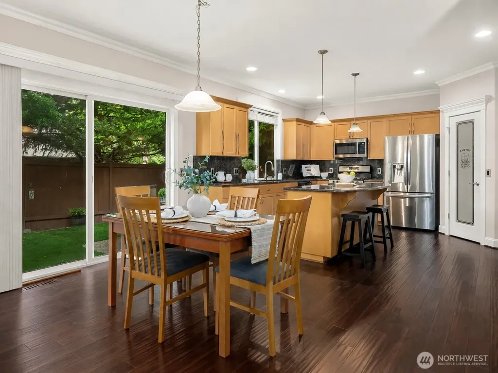 22428 SE 280th Place Maple Valley WA 98038