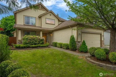 22428 SE 280th Place Maple Valley WA 98038