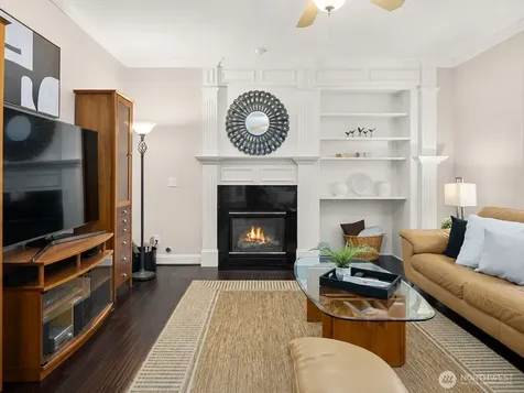 22428 SE 280th Place Maple Valley WA 98038