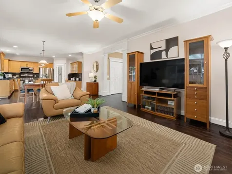 22428 SE 280th Place Maple Valley WA 98038