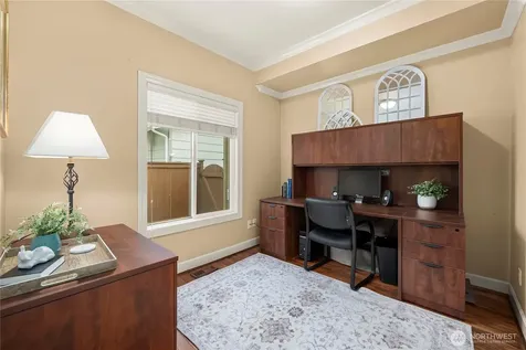 22428 SE 280th Place Maple Valley WA 98038