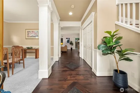 22428 SE 280th Place Maple Valley WA 98038