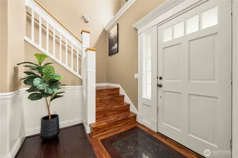 22428 SE 280th Place Maple Valley WA 98038