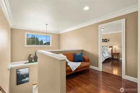 22428 SE 280th Place Maple Valley WA 98038