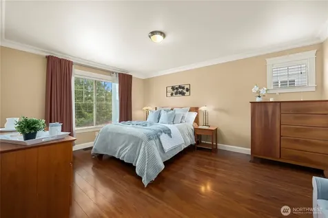 22428 SE 280th Place Maple Valley WA 98038