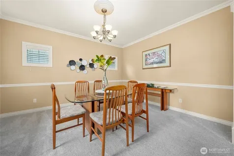 22428 SE 280th Place Maple Valley WA 98038