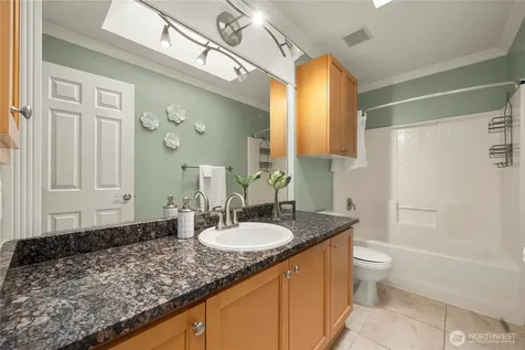 22428 SE 280th Place Maple Valley WA 98038