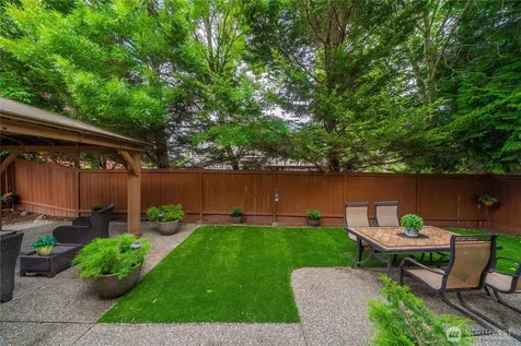 22428 SE 280th Place Maple Valley WA 98038