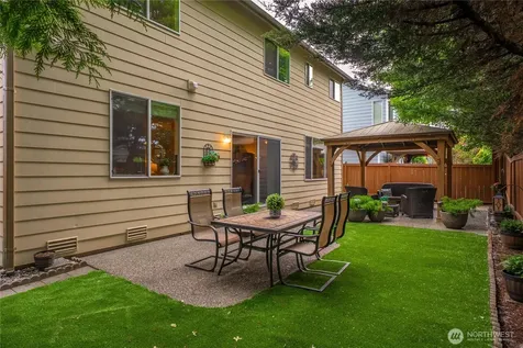 22428 SE 280th Place Maple Valley WA 98038