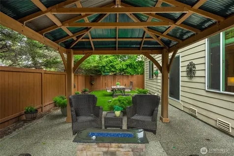 22428 SE 280th Place Maple Valley WA 98038