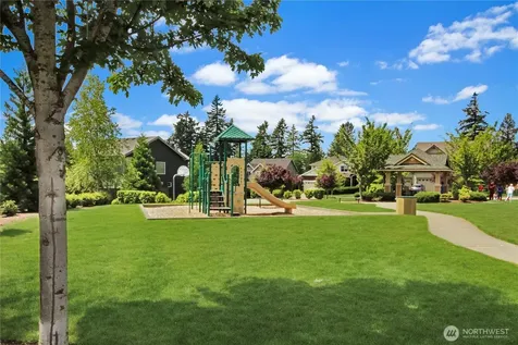 22428 SE 280th Place Maple Valley WA 98038