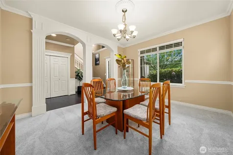 22428 SE 280th Place Maple Valley WA 98038