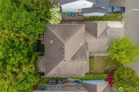 22428 SE 280th Place Maple Valley WA 98038