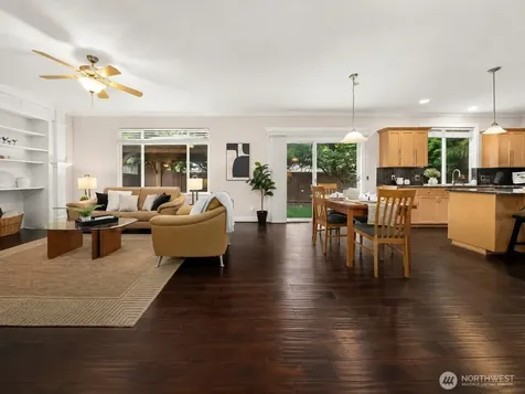 22428 SE 280th Place Maple Valley WA 98038