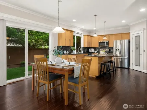 22428 SE 280th Place Maple Valley WA 98038