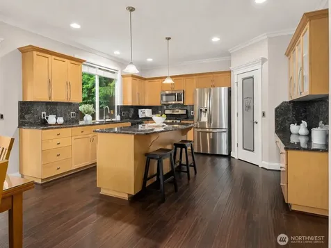 22428 SE 280th Place Maple Valley WA 98038