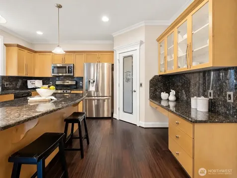22428 SE 280th Place Maple Valley WA 98038