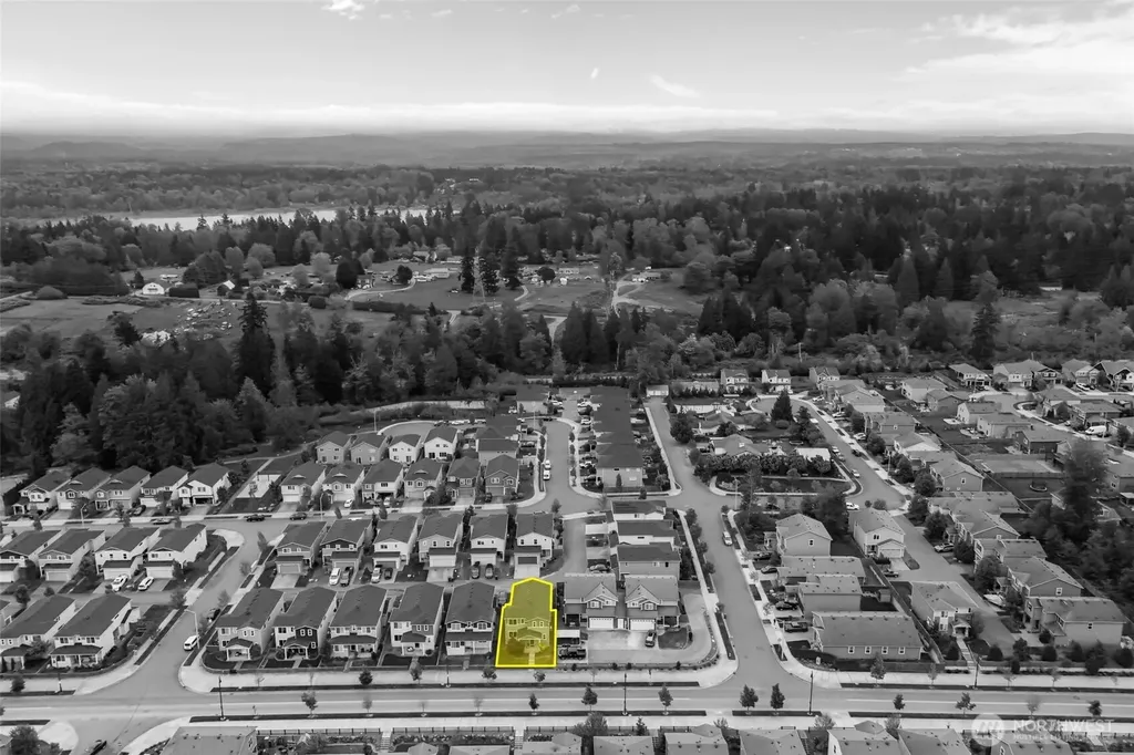 5621 87th Avenue NE Marysville WA 98270