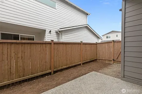 5621 87th Avenue NE Marysville WA 98270