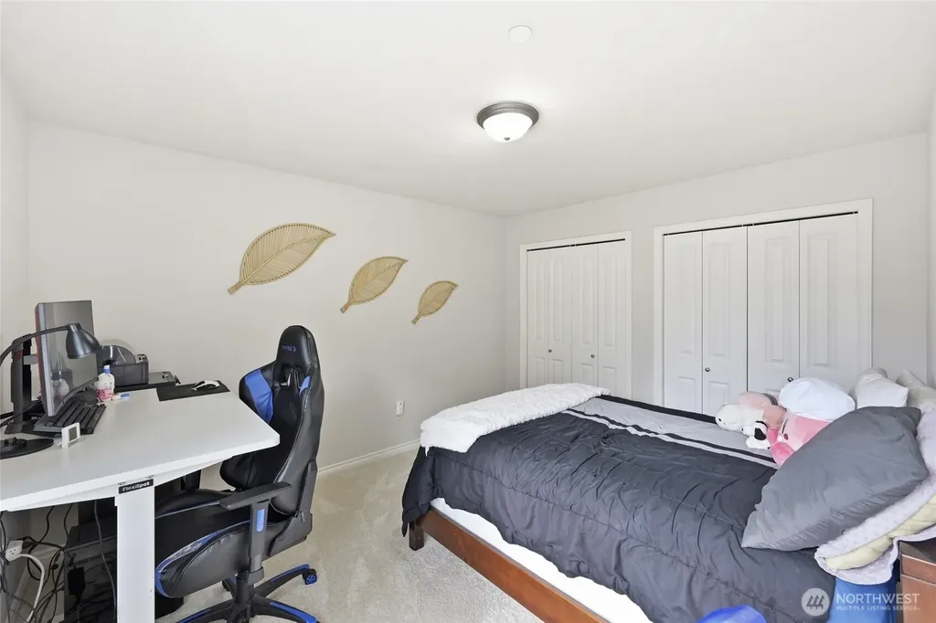 11922 82nd Place NE Kirkland WA 98034