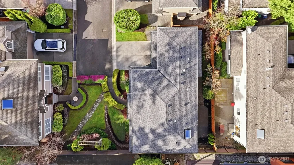 11922 82nd Place NE Kirkland WA 98034