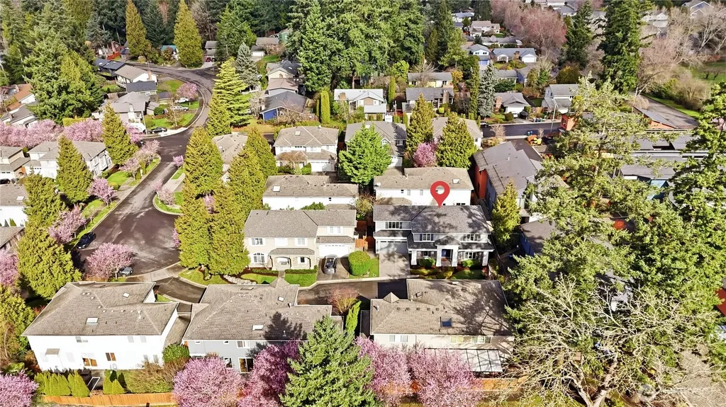 11922 82nd Place NE Kirkland WA 98034