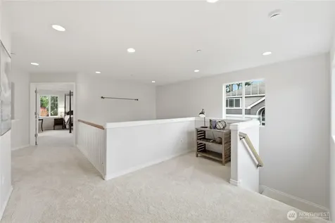 11922 82nd Place NE Kirkland WA 98034
