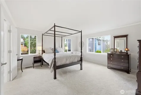 11922 82nd Place NE Kirkland WA 98034