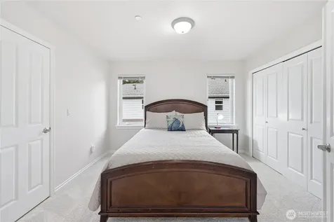11922 82nd Place NE Kirkland WA 98034