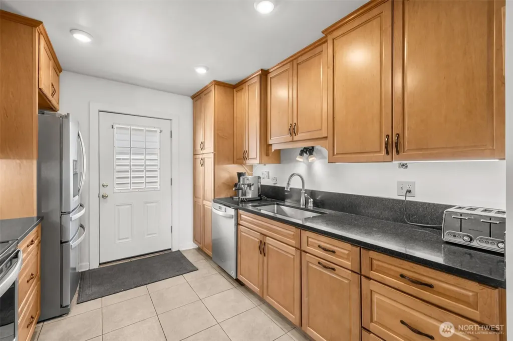 415 N Liberty Street Port Angeles WA 98362