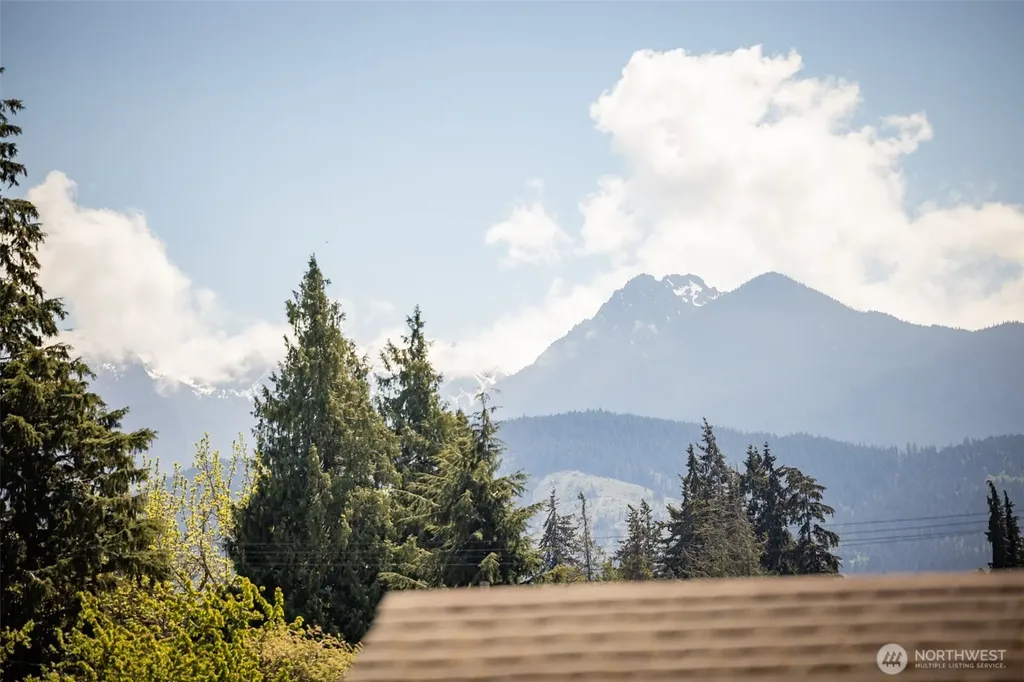 415 N Liberty Street Port Angeles WA 98362