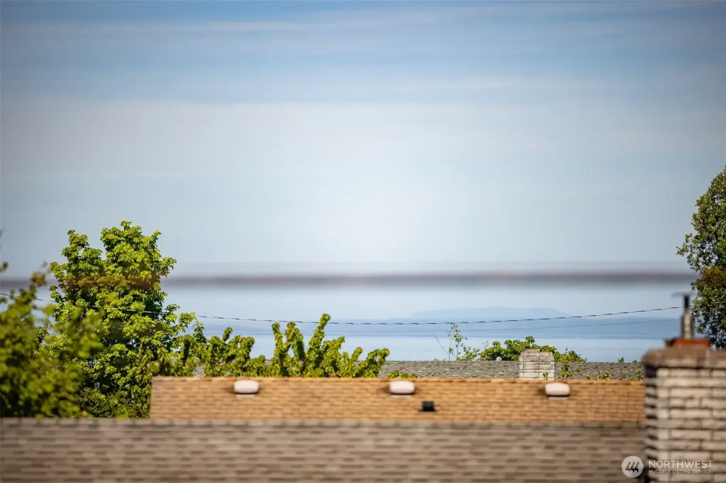 415 N Liberty Street Port Angeles WA 98362